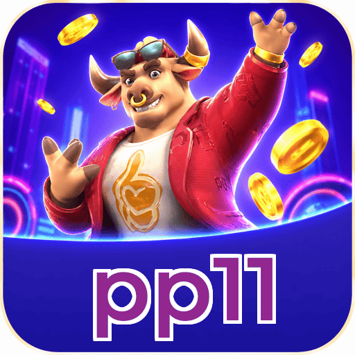 Telegram pp11 - Bônus Diários Exclusivos