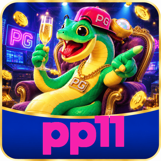Apostas Ao Vivo pp11