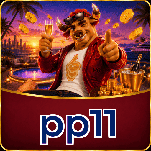 pp11 Certificado eCOGRA - Jogos Justos Auditados