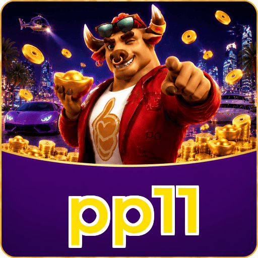 Loteria pp11 - Quina e mais jogos