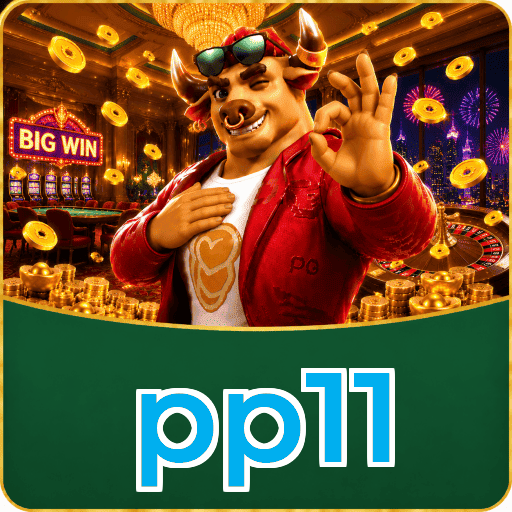 Downloads Verificados pp11