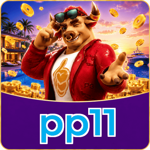 pp11 Certificado eCOGRA - Jogos Justos Auditados