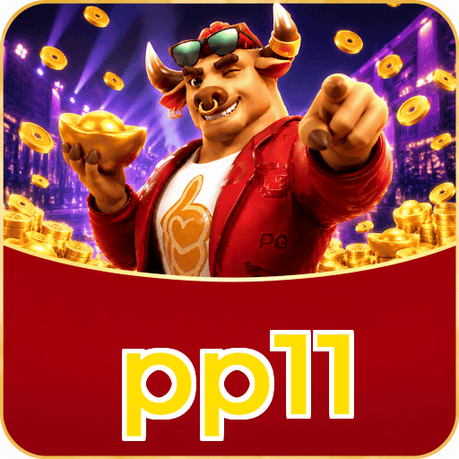 Cash Out pp11