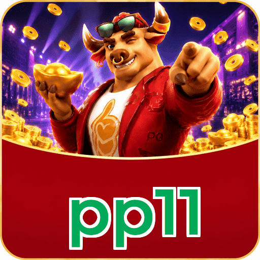 pp11 Licenciado Curaçao - Segurança SSL 256-bit