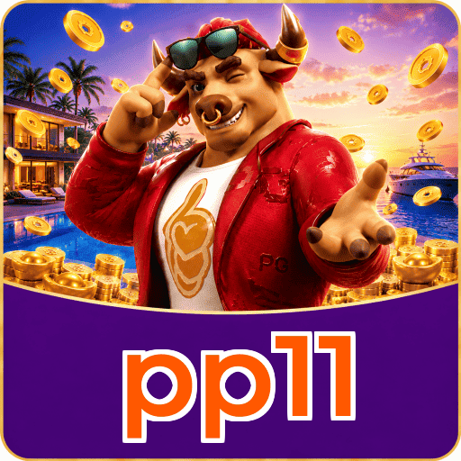 Telegram pp11 - Bônus Diários Exclusivos