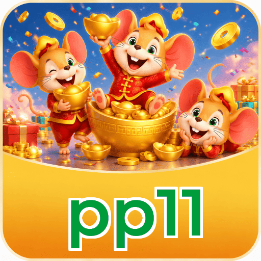 App Store & Play Store - Disponível