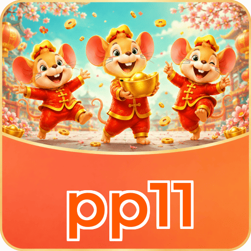 pp11 Segurança Logo 1