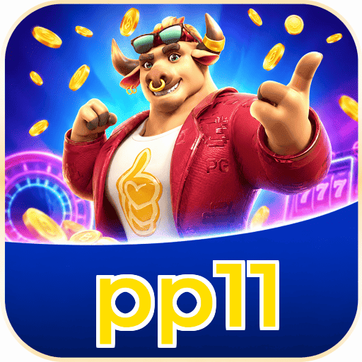 pp11 Download Oficial