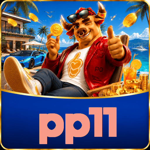 pp11 Logo 1