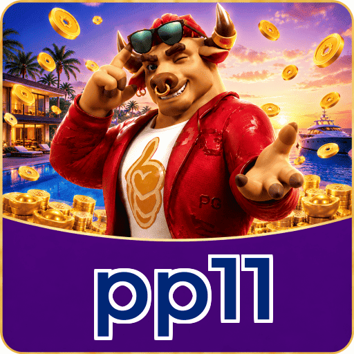 Loteria pp11 - Mega-Sena online