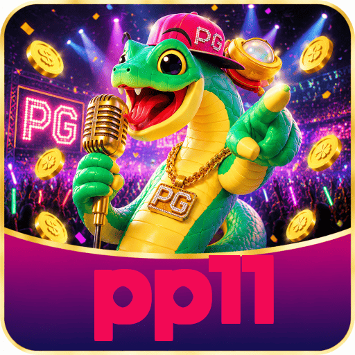 pp11 Licença Curaçao Gaming