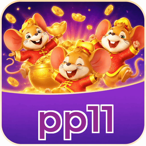 pp11 Instalar Logo 1