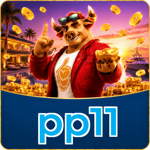 Jackpots Progressivos