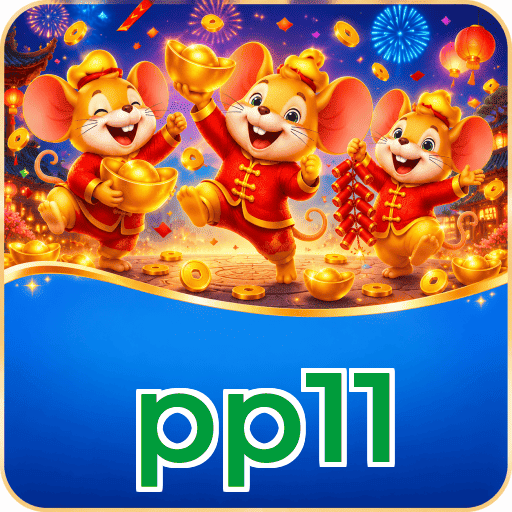 pp11 Instalar Logo 1