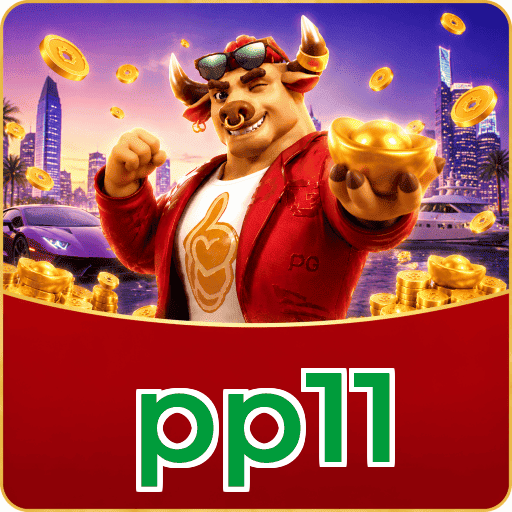 pp11 Pagamento Seguro SSL