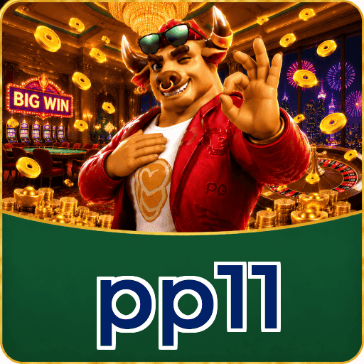 Telegram pp11 - Canal Oficial Verificado