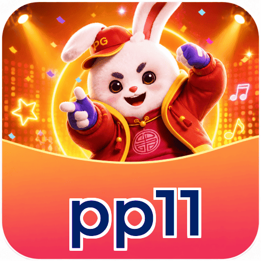 pp11 Download Oficial
