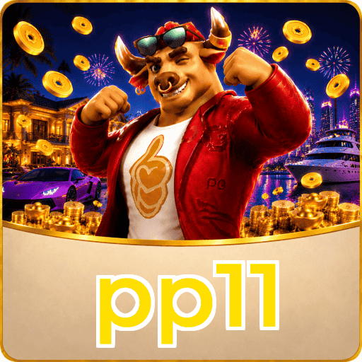 Slots pp11 - RTP Alto Certificado
