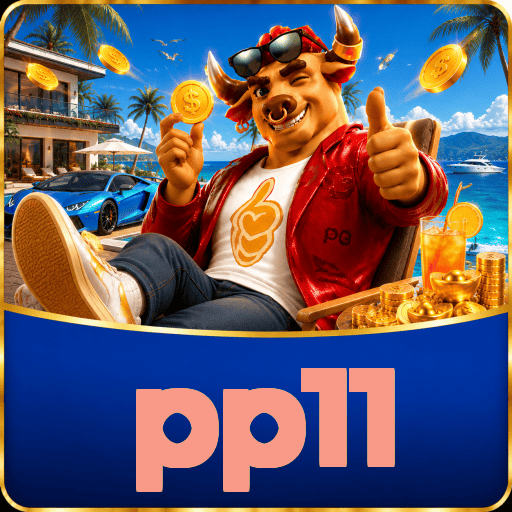 pp11 Segurança Logo 2