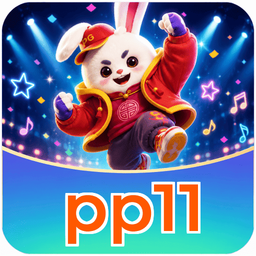 Slots pp11 - Giros Grátis Diários
