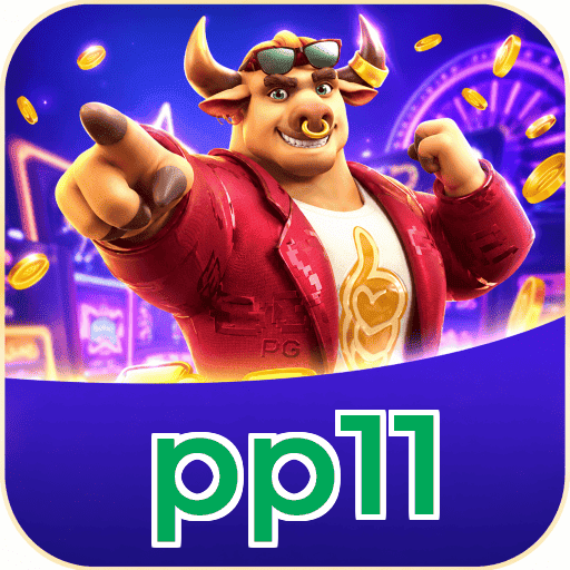 pp11 Instalar Logo 3