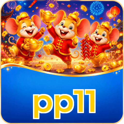 Plataforma pp11 - Segurança SSL 256-bit