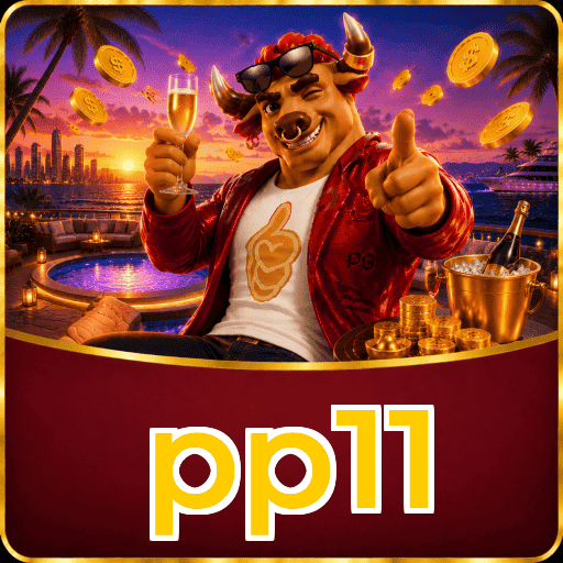 pp11 Certificado eCOGRA