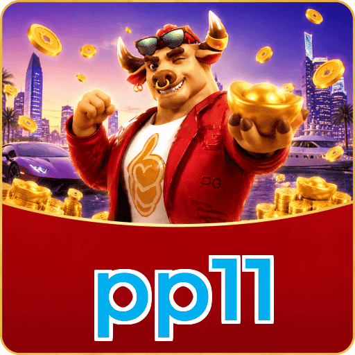 Loteria pp11 - Quina e mais jogos