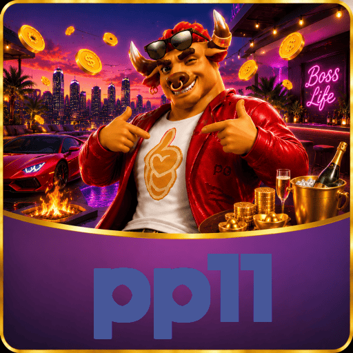 Slots pp11 - RTP Alto Certificado