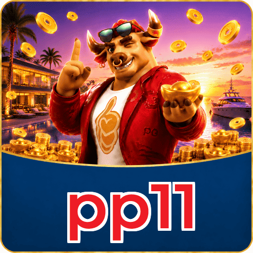 Curaçao Gaming