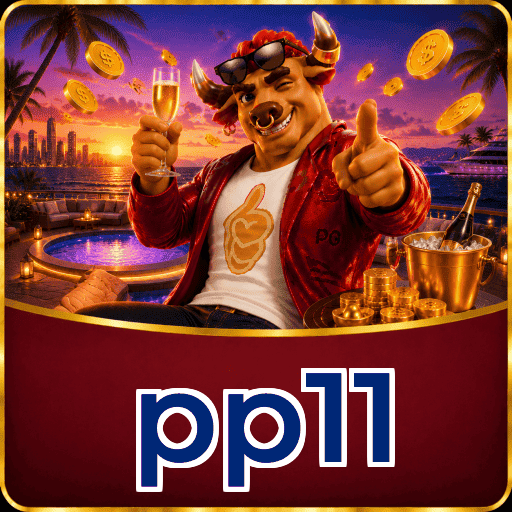 Licença Curaçao pp11