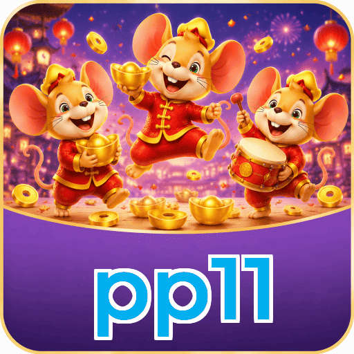 pp11 Instalar Logo 2
